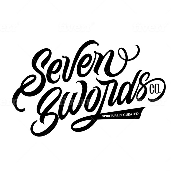 shopsevenswords